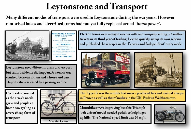 H       TRANSPORT.pdf